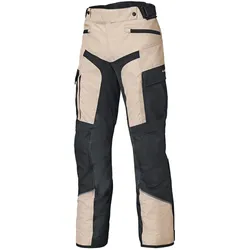Held Hakuna Matata 3 wasserdichte Motorrad Textilhose 4XL