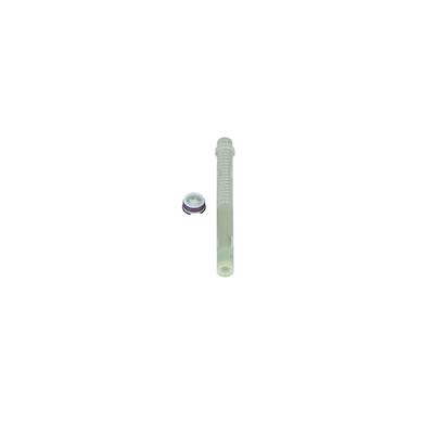 NRF Trockner OPEL,VAUXHALL 33416 1618198,13330220 Klimatrockner,Klimaanlage Trockner,Klimafilter,Trockner, Klimaanlage