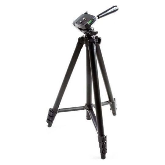 Fancier WT-3130 tripod + case (21422068)