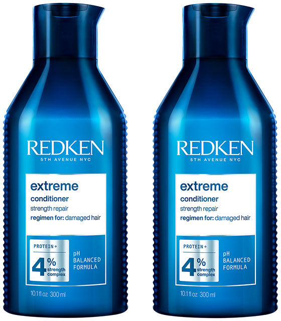 Redken Extreme Conditioner 300ml Double
