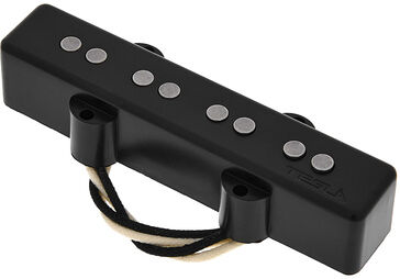 Tesla VR-B1 Bridge BK