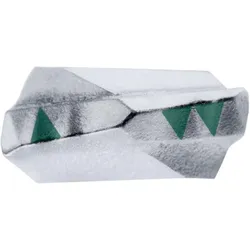 Metabo, Bohrereinsatz, SDSplus Pro