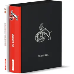 1. FC Köln, Ratgeber von Frederic Latz, Dirk Unschuld