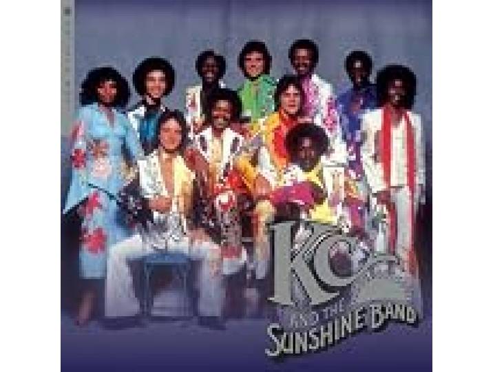 Now Playing