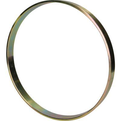 KS TOOLS Haltering, Abzieher 4603862