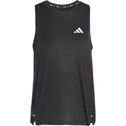 adidas Adi365 Breeze Lauftanktop Damen JZ7684 - black S