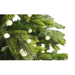 LED Lichterkette