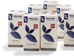 FITOMEDICAL Srl ONONIDE 50ML TM FTM