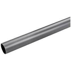 FIAP 2490 PVC-Rohr (Ø x L) 16 mm x 1000 mm 1 St.