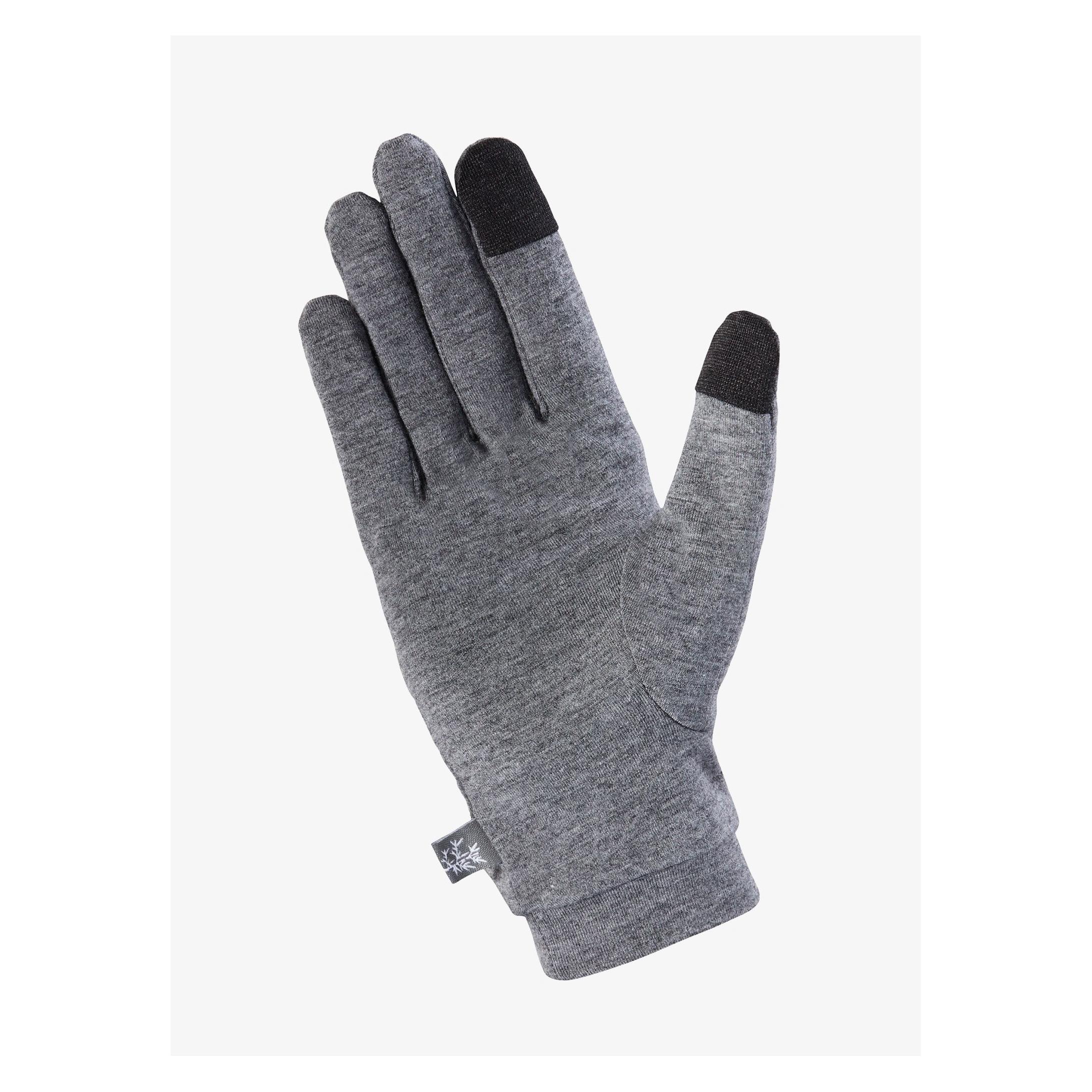 Viking Wikingerhandschuhe Bambus -Multifunktion (8) (35791988)