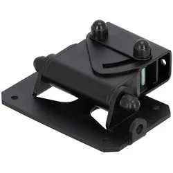 LD Systems Stinger 8 G3 WM B 1 - Lautsprecherzubehör