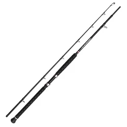 PENN Prevail III LE 212 Boat 2,10m 12-20Lb Bootsrute