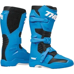 Thor Blitz XR MX Motocross Stiefel