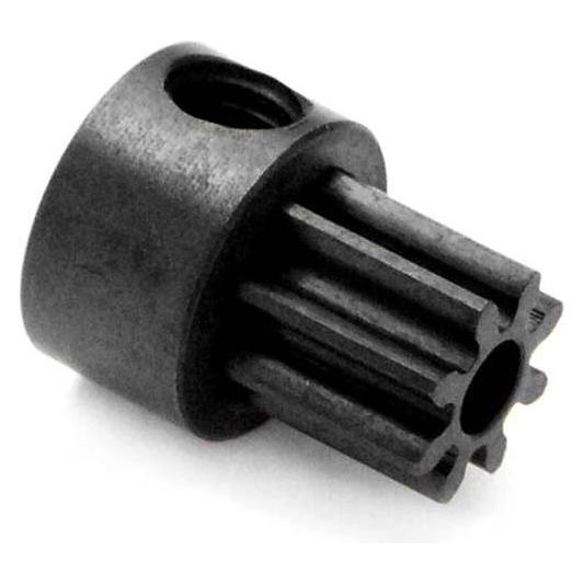 HPI RITZEL 8Z STEEL (MICRO RS4) (72480)