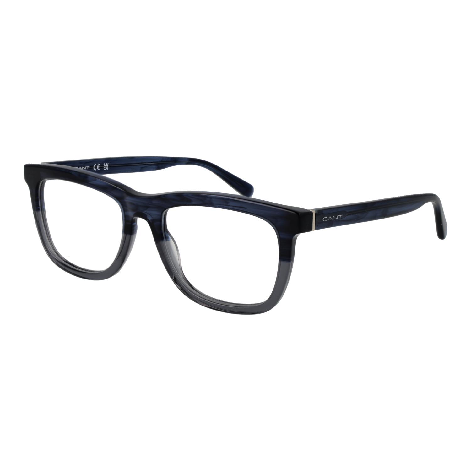 Gant Brilframe GA50020 092 54