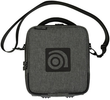 Ampeg Venture V3 Carry Bag