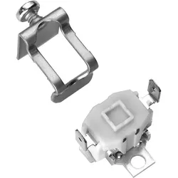 Bosch Temperaturbegrenzer 87172061640 120C