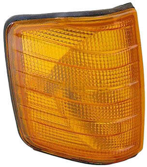 JUMASA 40322016 Blinker