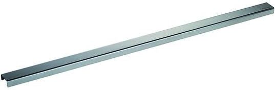 Dallmer Abdeckung CeraLine Standard, 800 mm 520548