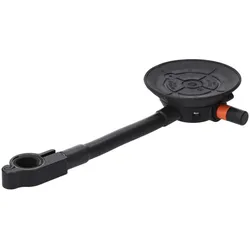 SEASUCKER Trainer-Flexhalterung iPad