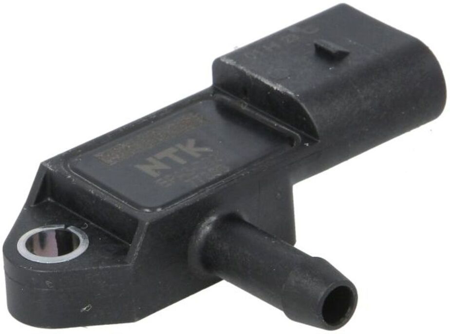 Sensor, Abgasdruck NTK EPS77300