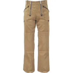 Job Zunfthose Trenkercord LEIF Schlag - 50