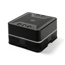 ASUS 90MA0000-P00070 Videokonferenz-Zubehör schwarz