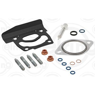 ELRING Montagesatz, Lader 771210