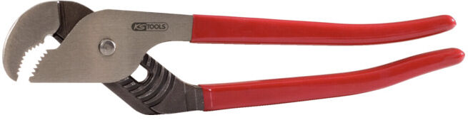 Pince multiprises spéciale, 345 mm ; KS Tools (115.1363)