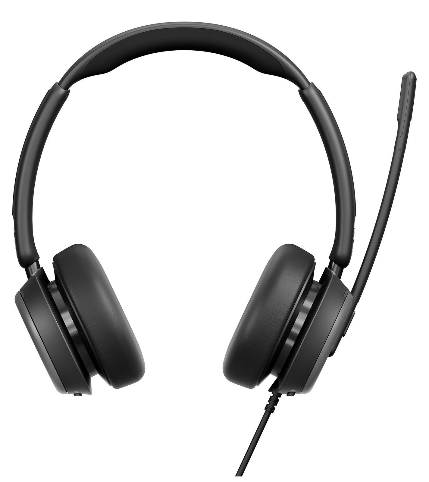 EPOS Impact 860 ANC headset