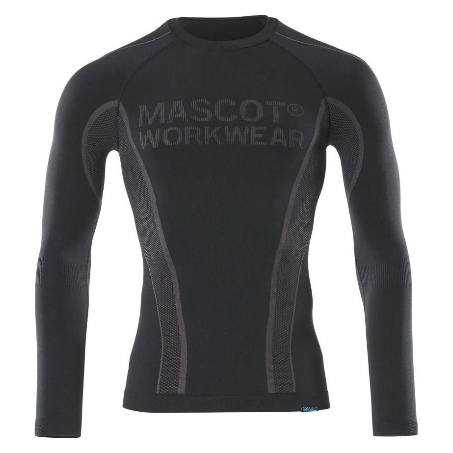 Mascot 50561-940-09 (XL) (5711074192915)