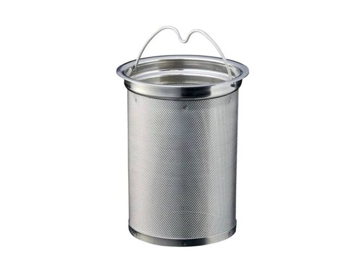 Degrenne Filtre Salam pour théière 6 & 8 tasses