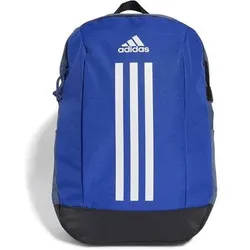 ADIDAS Rucksack Power, Größe ONE SIZE in Blau Blau