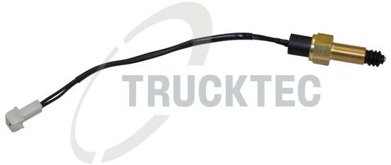 Trucktec Automotive 04.23.123