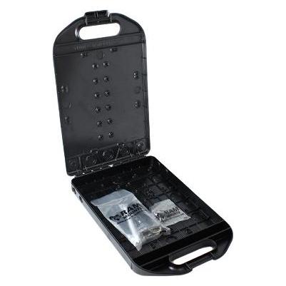 RAM Mounts Unpkd RAM Handi-Case System (RAM-HC1U)