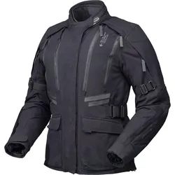 Modeka Lucano wasserdichte Damen Motorrad Textiljacke 40