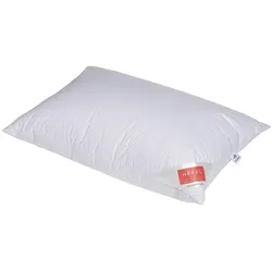 Hefel Outlast Proactive Nexgen Kissen medium - 80x80cm