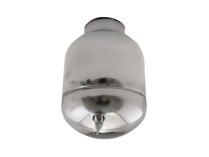Stelton Insert en verre pour pichet thermos Amphora Café