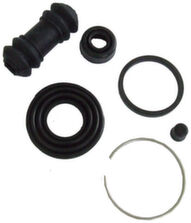 A.B.S. Reparatursatz, Bremssattel 73196 Für Toyota