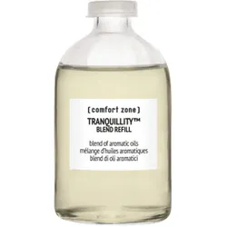 100ml comfort zone TRANQUILLITY Blend Refill