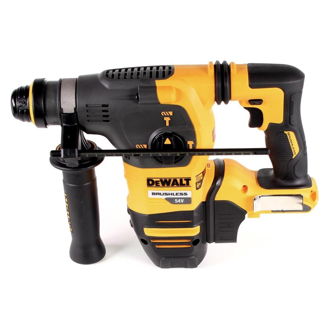 DeWalt DCH333 (Bohrhammer) (DCH333X2-QW)