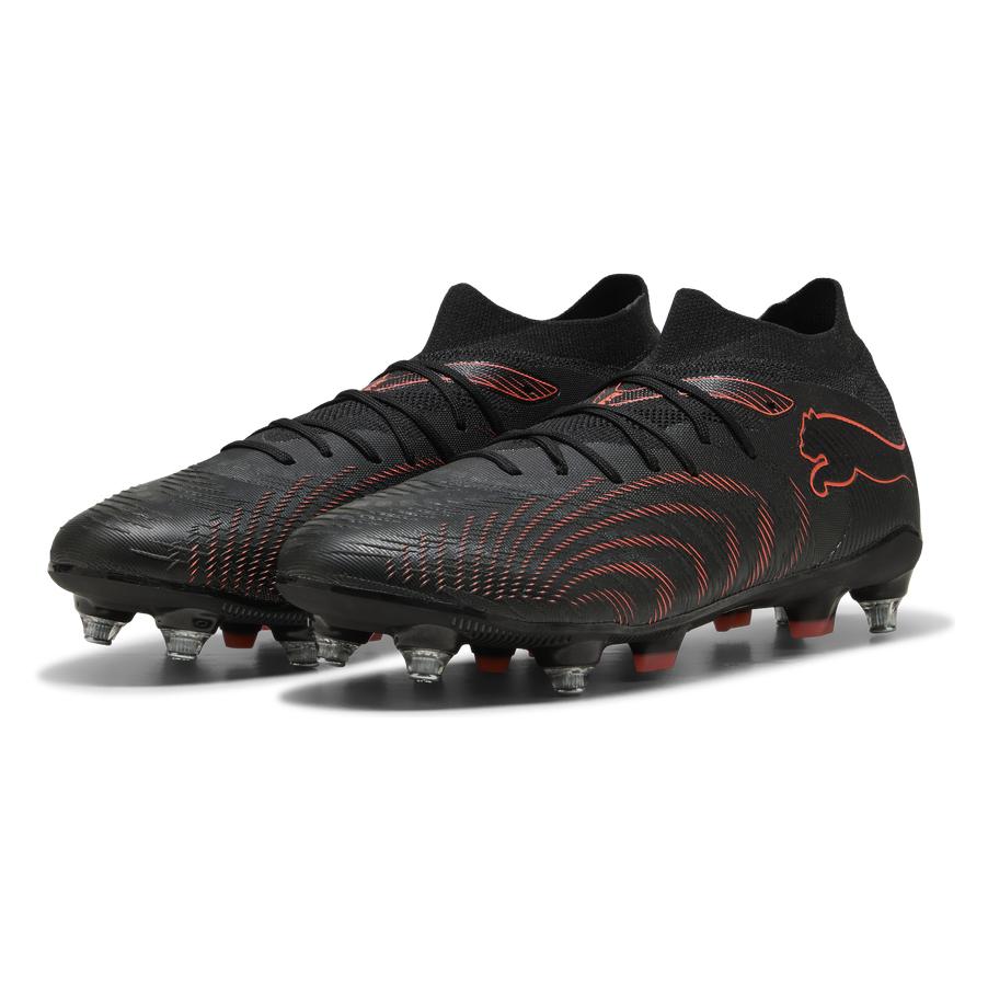 Puma Future 9 Match Mxsg (44) (108903)