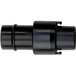 Metabo Bajonett-Anschlussstück für Absaugung - 630898000