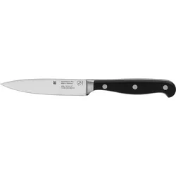WMF Allzweckmesser 10 cm Spitzenklasse Plus