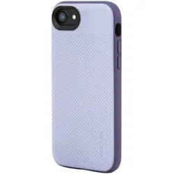 Icon TENSAERLITE Case Lavender für Apple iPhone 7/8/SE 2020