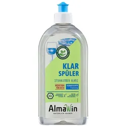 Klarspüler 500ml