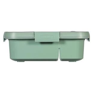 Curver To Go Dual (00925-Q19)
