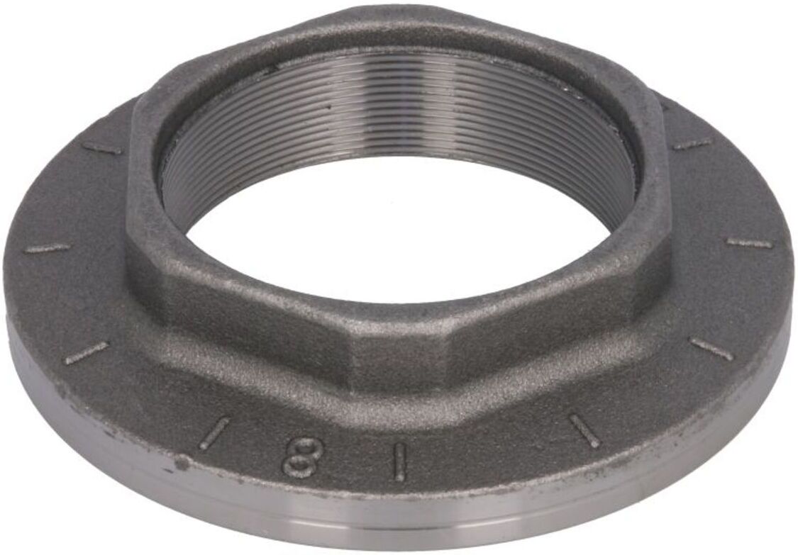 Peters Dado, semiasse 066.278-10