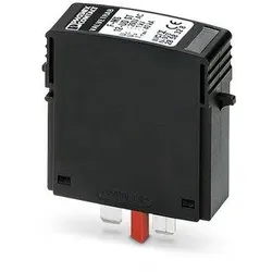 Phoenix Contact 2858328 Überspannungsschutzstecker Typ 2 F-MS 12-UD ST FMS12UDST