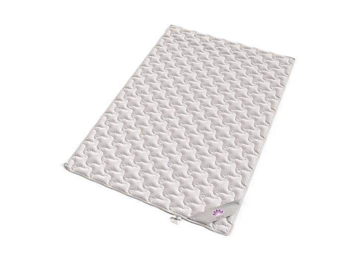 LOTUS Duvet TENCEL 160x210cm leicht